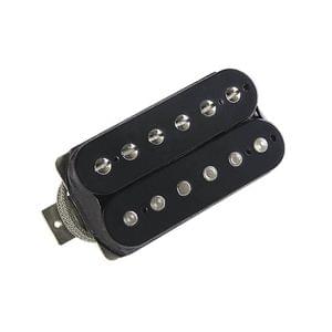 1564042290967-Gibson, Guitar Pickup, 490R - Modern Classic  Double Black Neck IM90R-DB.jpg